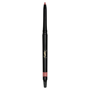 Lip Liner Lip Styler - Lip Pen Lip Liner Lip Styler - Lip Pen